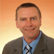Stephan Vonester